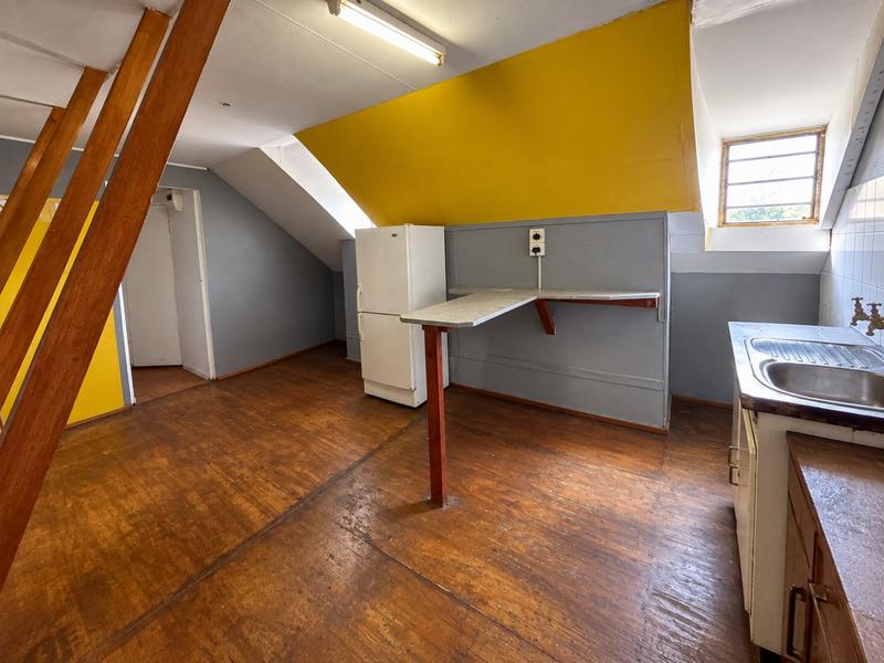 16 Bedroom Property for Sale in Brandwag Free State